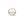 Load image into Gallery viewer, Citrine - 7.25 Carat
