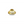 Load image into Gallery viewer, Citrine - 7.25 Carat
