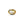 Load image into Gallery viewer, Citrine - 7.95 Carat - Pramogh
