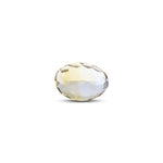 Citrine - 7.95 Carat