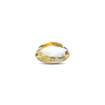 Citrine - 7.95 Carat