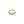 Load image into Gallery viewer, Citrine - 7.95 Carat

