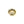 Load image into Gallery viewer, Citrine - 6.05 Carat - Pramogh
