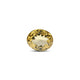 Citrine - 6.05 Carat - Pramogh