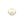 Load image into Gallery viewer, Citrine - 6.05 Carat
