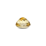 Citrine - 6.05 Carat