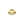 Load image into Gallery viewer, Citrine - 6.05 Carat

