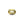 Load image into Gallery viewer, Citrine - 7.7 Carat - Pramogh
