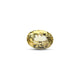 Citrine - 7.7 Carat - Pramogh