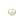 Load image into Gallery viewer, Citrine - 7.7 Carat
