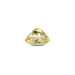 Citrine - 7.7 Carat