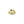 Load image into Gallery viewer, Citrine - 7.7 Carat
