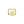 Load image into Gallery viewer, Citrine - 21.35 Carat
