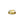 Load image into Gallery viewer, Citrine - 21.35 Carat
