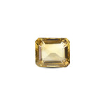 Citrine - 19.95 Carat - Pramogh