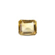 Citrine - 19.95 Carat - Pramogh