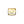Load image into Gallery viewer, Citrine - 19.95 Carat
