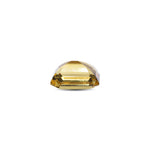Citrine - 19.95 Carat