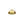 Load image into Gallery viewer, Citrine - 19.95 Carat
