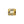 Load image into Gallery viewer, Citrine - 28.6 Carat - Pramogh
