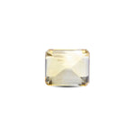 Citrine - 28.6 Carat