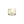 Load image into Gallery viewer, Citrine - 28.6 Carat
