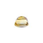 Citrine - 28.6 Carat