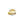 Load image into Gallery viewer, Citrine - 28.6 Carat
