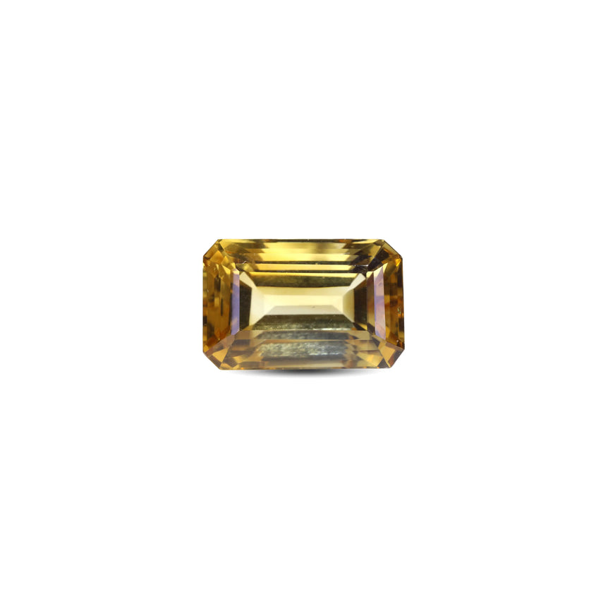Citrine - 18.3 Carat - Pramogh