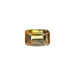 Citrine - 18.3 Carat - Pramogh