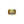 Load image into Gallery viewer, Citrine - 18.3 Carat - Pramogh
