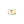 Load image into Gallery viewer, Citrine - 18.3 Carat
