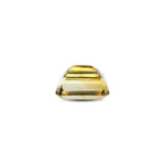Citrine - 18.3 Carat