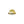 Load image into Gallery viewer, Citrine - 18.3 Carat
