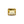 Load image into Gallery viewer, Citrine - 26.95 Carat - Pramogh
