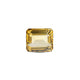 Citrine - 26.95 Carat - Pramogh