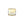 Load image into Gallery viewer, Citrine - 26.95 Carat
