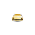 Citrine - 26.95 Carat