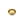 Load image into Gallery viewer, Citrine - 25.25 Carat - Pramogh
