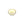 Load image into Gallery viewer, Citrine - 25.25 Carat
