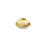 Citrine - 25.25 Carat