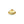 Load image into Gallery viewer, Citrine - 25.25 Carat

