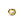 Load image into Gallery viewer, Citrine - 18.55 Carat - Pramogh
