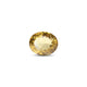 Citrine - 18.55 Carat - Pramogh