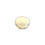 Citrine - 18.55 Carat