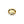 Load image into Gallery viewer, Citrine - 24.45 Carat - Pramogh
