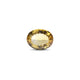 Citrine - 24.45 Carat - Pramogh