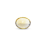 Citrine - 24.45 Carat