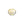Load image into Gallery viewer, Citrine - 24.45 Carat
