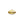 Load image into Gallery viewer, Citrine - 24.45 Carat
